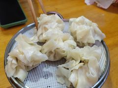 -古真记钵钵鸡(总店)