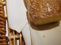 -西堤厚牛排(王府井店)