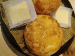 -避风塘(百联东郊店)