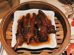 -虾饺妹·酒家(金碧店)