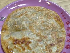 -牛马行牛肉饸饹铺(长春总店)