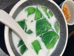 -老鸭集(萧山万象汇店)