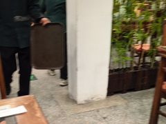 -西江美食舫·江西菜(健德桥店)