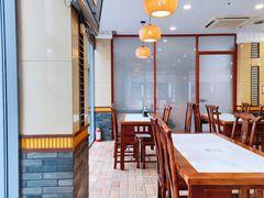 -王興記(崇安寺店)