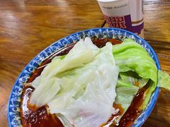 -蒋六十八梯眼镜面(狮子坪店)
