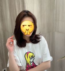 烫染-OnHair造型