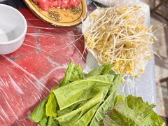 -刘艳黄牛肉(九襄店)