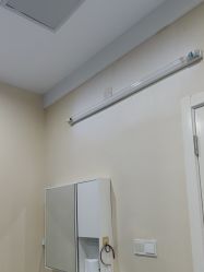 -仁爱时光·华中AI体雕·抗衰中心旗舰店