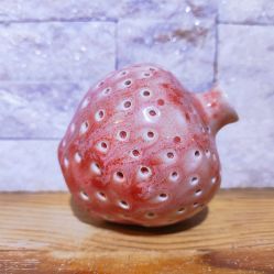 -今日陶艺(富力广场店)