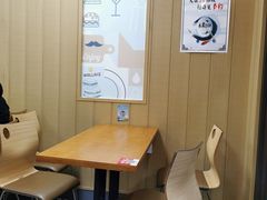 -华莱士·全鸡汉堡(大东海店)