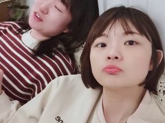-古月四季