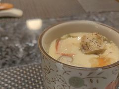 -菊上料理(蜀山银泰百货店)