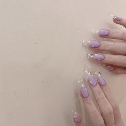 -Fanni美甲美睫皮肤管理