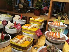 -同和·小葱伴豆腐(凤凰北路店)