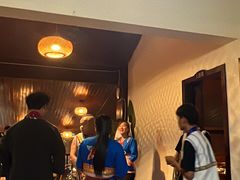 -基诺山寨.版纳民族特色菜