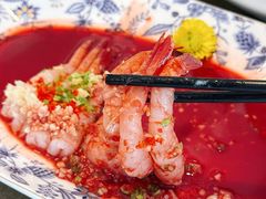 -上海总会SHANGHAICLUB(兴业太古汇店)