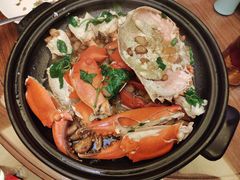 -吴记富苑(朝阳店)