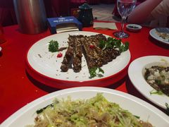 -驻海渔市(置信店)