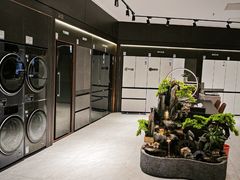 -红星美凯龙北京至尊MALL(东四环中路店)