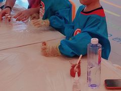 -斯坦星球青少儿编程机器人科学积木拼搭思维专注力科创竞赛规划(武汉凯德西城学习中心)