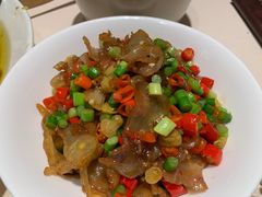 -口味堂(惠济路店)