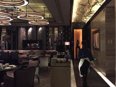 -深圳四季酒店·馥自助餐厅