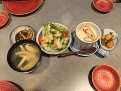 -满来寿喜烧(金虹桥店)