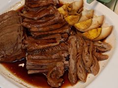 -老广州打边炉(宏润·翠湖天地璞园店)