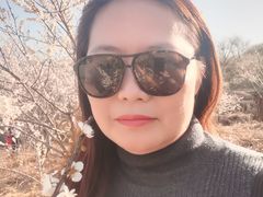 -广州市流溪河国家森林公园