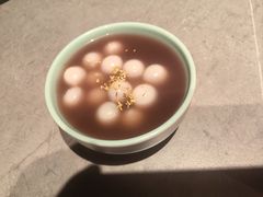 -王记姚家味·地道苏帮菜(凤凰街店)