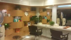 -雅仕 HAIR SALON 美发沙龙