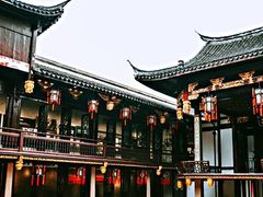 -上海三山会馆