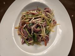-渔公码头·九龙湾国际饭店