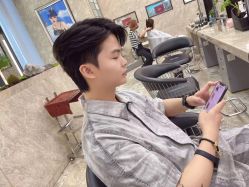 点击看大图 -AKOZO Beauty Salon