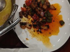 -古南都·老广东酒楼(龙江店)