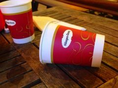 哈根达斯(美罗城店)-哈根达斯(美罗城店)