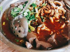 -周血旺老店