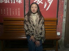 -长沙文和友(海信广场店)