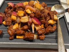 -一宽宽宴(白浮泉路店)