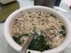 -沪华海鲜大酒楼(南汇店)