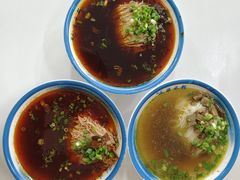 -永华米粉(总店)