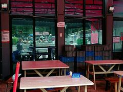 -庾氏龙虾馆(多弗汇店)