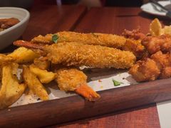 -卡朋厨房(289艺术园区店)