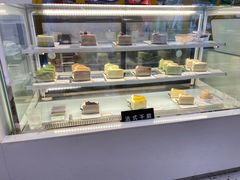 -小半有礼(天河南店)