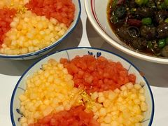 -江味龙虾馆·裸蓝龙虾(南山店)