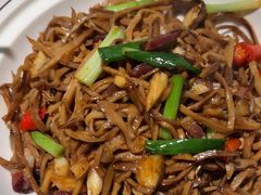 -花椒俏川菜小馆(南海万达店)