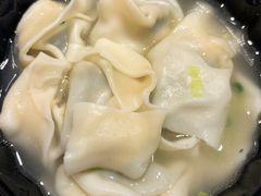-君东记本帮面馆(天钥桥路店)
