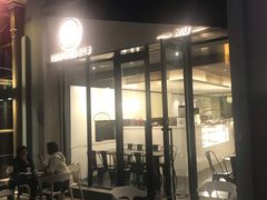 -PETIT PARIS 小巴黎(花园道店)