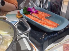 -哥老官重庆美蛙鱼头(五角场合生汇店)