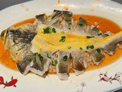 -小炳胜(卓悦中心店)